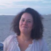 Consultatie met medium Esther uit Amsterdam