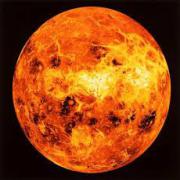 Ervaringen van bezoekers met medium Venus